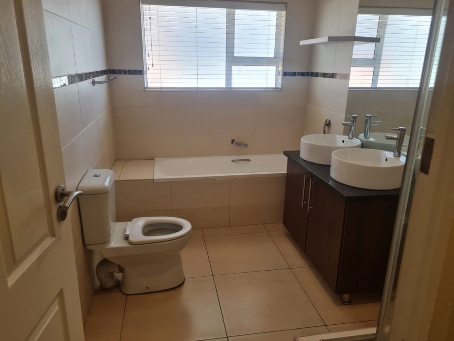 4 Bedroom Property for Sale in Shellyvale Free State